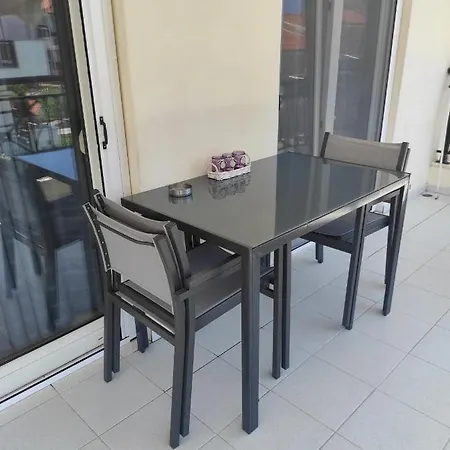 Apartman Marina & *
